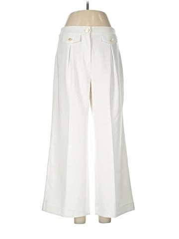 MICHAEL Michael Kors Dress Pants (view 1)