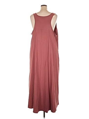 Athleta Casual Dress (view 2)