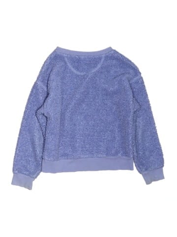 Gap Kids Sweatshirt (view 2)