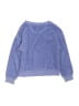 Gap Kids Blue Sweatshirt Size 6 - 7 - photo 2
