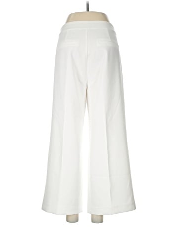 MICHAEL Michael Kors Dress Pants (view 2)