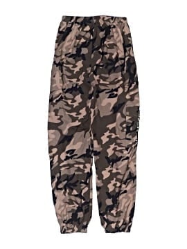 Unbranded Cargo Pants (view 2)
