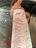 Fabletics Pink Sports Bra Size XL - photo 3