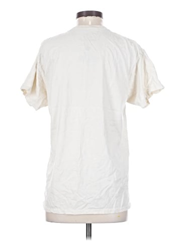 Hello Kitty Short Sleeve T-Shirt (view 2)