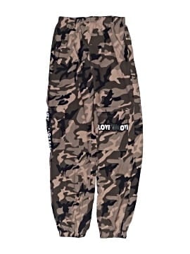 Unbranded Cargo Pants (view 1)