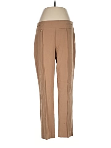 Cache Dress Pants (view 1)