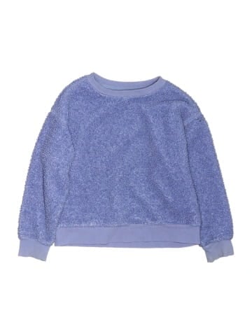 Gap Kids Sweatshirt (view 1)