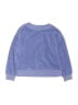 Gap Kids Blue Sweatshirt Size 6 - 7 - photo 1