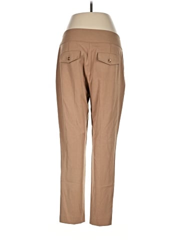 Cache Dress Pants (view 2)