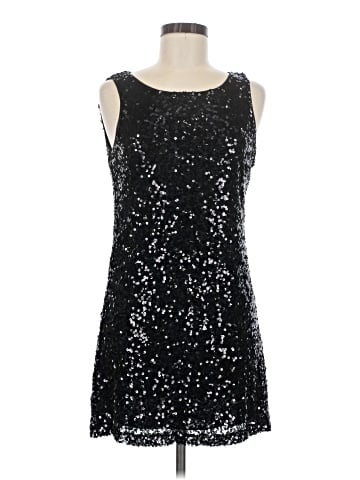 H&M Cocktail Dress (view 1)