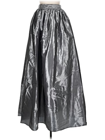 B. Darlin Formal Skirt (view 1)