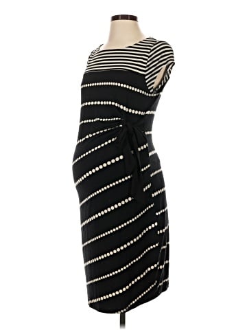 Motherhood Cocktail Dress (view 1)
