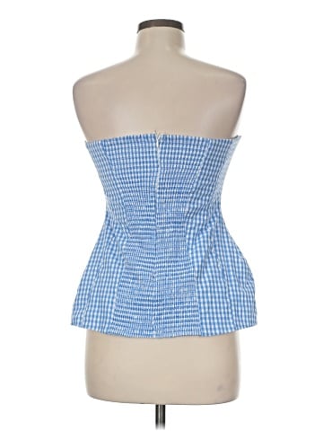 Pants Store Tube Top (view 2)