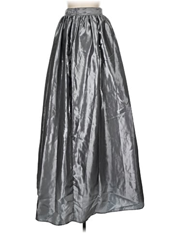 B. Darlin Formal Skirt (view 2)