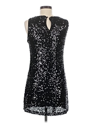 H&M Cocktail Dress (view 2)