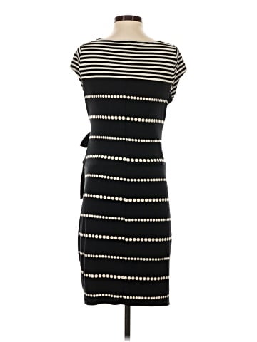 Motherhood Cocktail Dress (view 2)