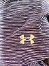 Under Armour Blue Active T-Shirt Size M (estimated) - photo 7