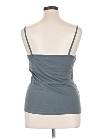 Victoria's Secret Sleeveless Top (view 2)