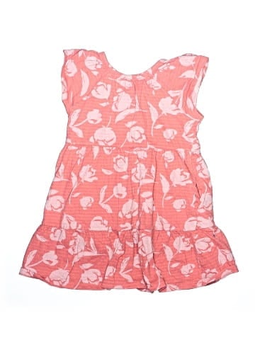 Bcg Dress (view 2)