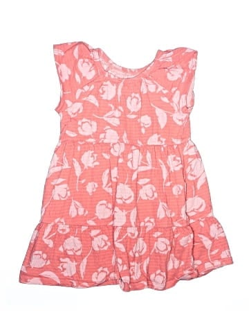 Bcg Dress (view 1)