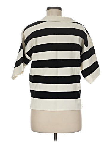 T Tahari Pullover Sweater (view 2)