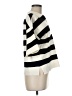 T Tahari Ivory Pullover Sweater Size M - photo 4