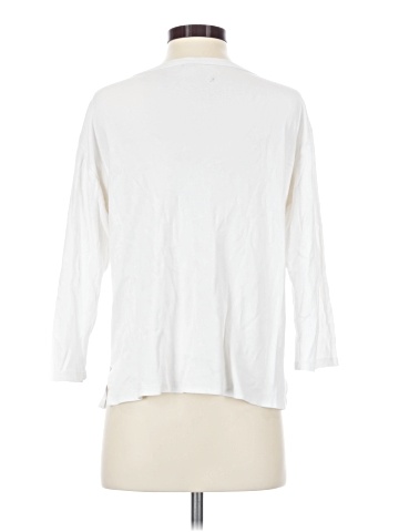 Necessitees 3/4 Sleeve T-Shirt (view 2)