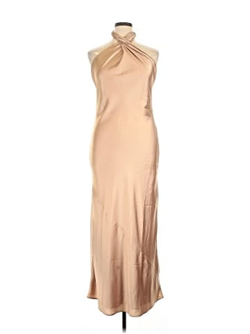 Show Me Your Mumu Cocktail Dress (view 1)
