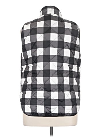 Woolrich Vest (view 2)