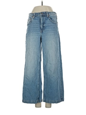 Gap Jeans (view 1)