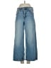 Gap Blue Jeans Size 2 (petite) - photo 1
