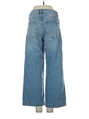 Gap Jeans (view 2)