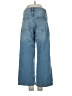 Gap Blue Jeans Size 2 (petite) - photo 2