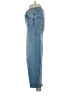 Gap Blue Jeans Size 2 (petite) - photo 5