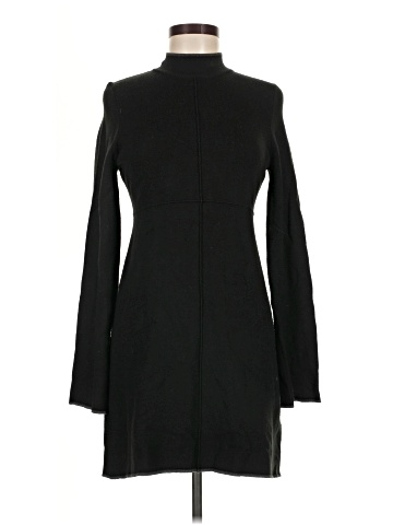 Topshop Turtleneck Sweater (view 1)