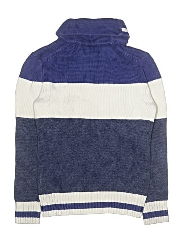 Polo by Ralph Lauren Pullover Sweater (view 2)