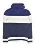 Polo by Ralph Lauren Blue Pullover Sweater Size 10 - 12 - photo 2