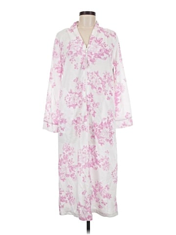 Laura Ashley Raincoat (view 1)