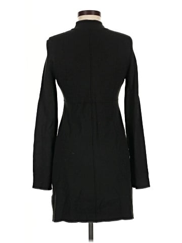 Topshop Turtleneck Sweater (view 2)