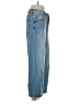 Gap Blue Jeans Size 2 (petite) - photo 4