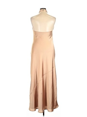 Show Me Your Mumu Cocktail Dress (view 2)