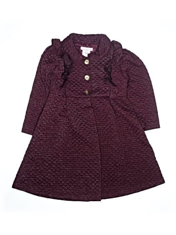 Bonnie Jean Coat (view 1)