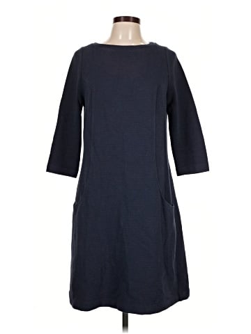 Boden Casual Dress (view 1)
