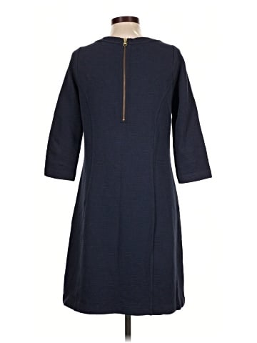 Boden Casual Dress (view 2)