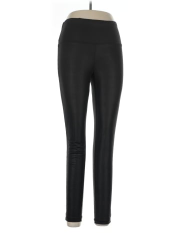French Laundry Active Pants (view 1)