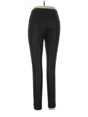 French Laundry Active Pants (view 2)