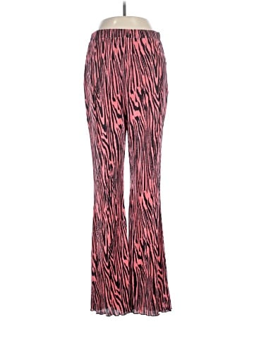ASOS Design Casual Pants (view 1)