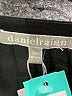Daniel Rainn 100% Polyester Black Sleeveless Blouse Size XXL - photo 7