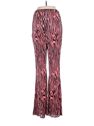 ASOS Design Casual Pants (view 2)