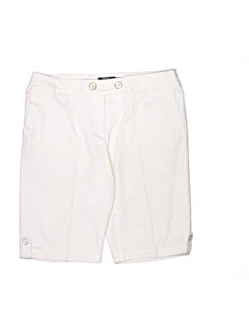 Tribal Shorts (view 1)